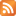 Subscribe to RSS - Sower and Seed